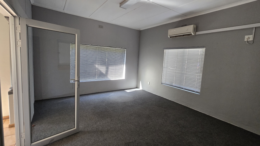 Commercial Property for Sale in Bodorp North West